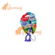 Maped Kids Scissors